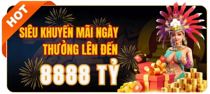 Chiến lược thắng lớn tại 69vn nhà cái
