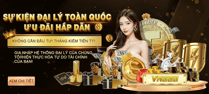 Ưu đãi casino 69vn nhà cái