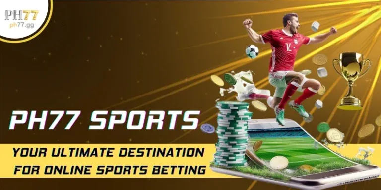 Bảo mật 69vn nhà cái