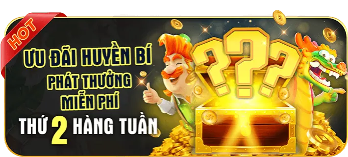 Cách chọn trò chơi tại 69vn nhà cái