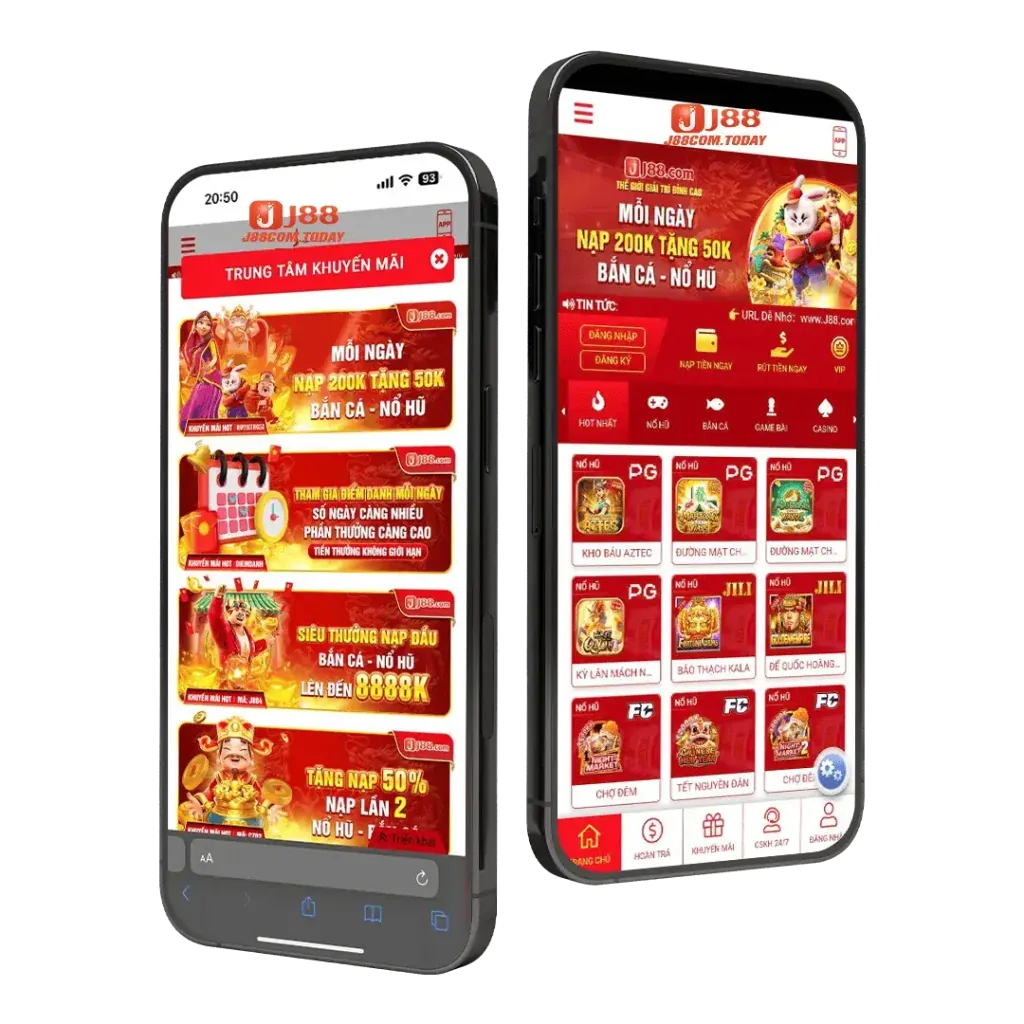 Ưu đãi độc quyền 69vn nhà cái