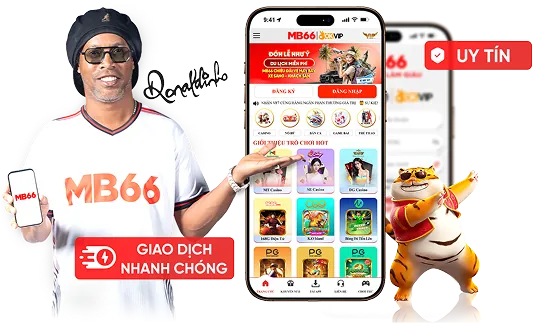 Đa dạng trò chơi casino 69vn