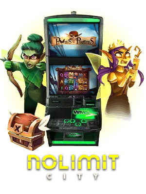 Khuyến mãi casino 69vn hấp dẫn