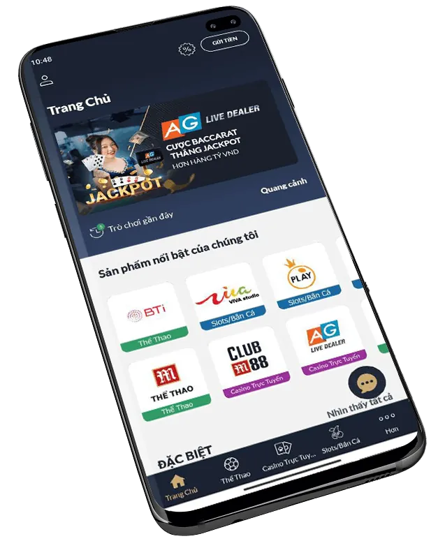 Hỗ trợ khách hàng 24/7 tại 69vn nhà cái