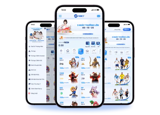 Bảo mật và công bằng 69vn nhà cái