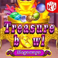 Biểu tượng chơi thử game demo