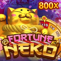 Bảo mật dữ liệu và cookie bên thứ ba của 69vn nhà cái