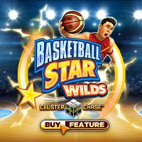 Biểu tượng chơi game có trách nhiệm