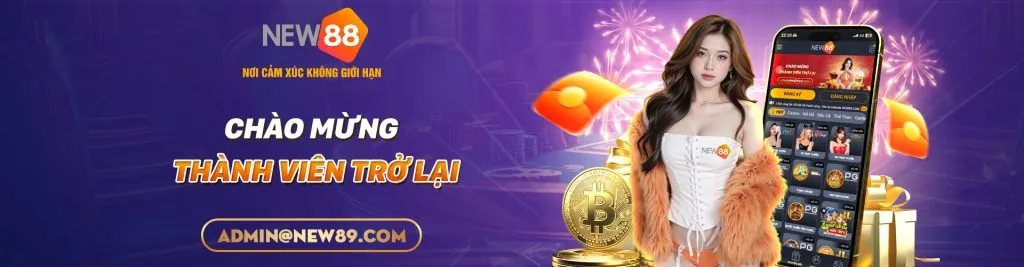 Cam kết an toàn, công bằng và chơi có trách nhiệm tại 69vn nhà cái
