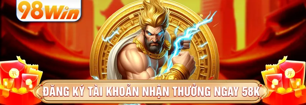 Bắn Cá Long Vương 69vn nhà cái