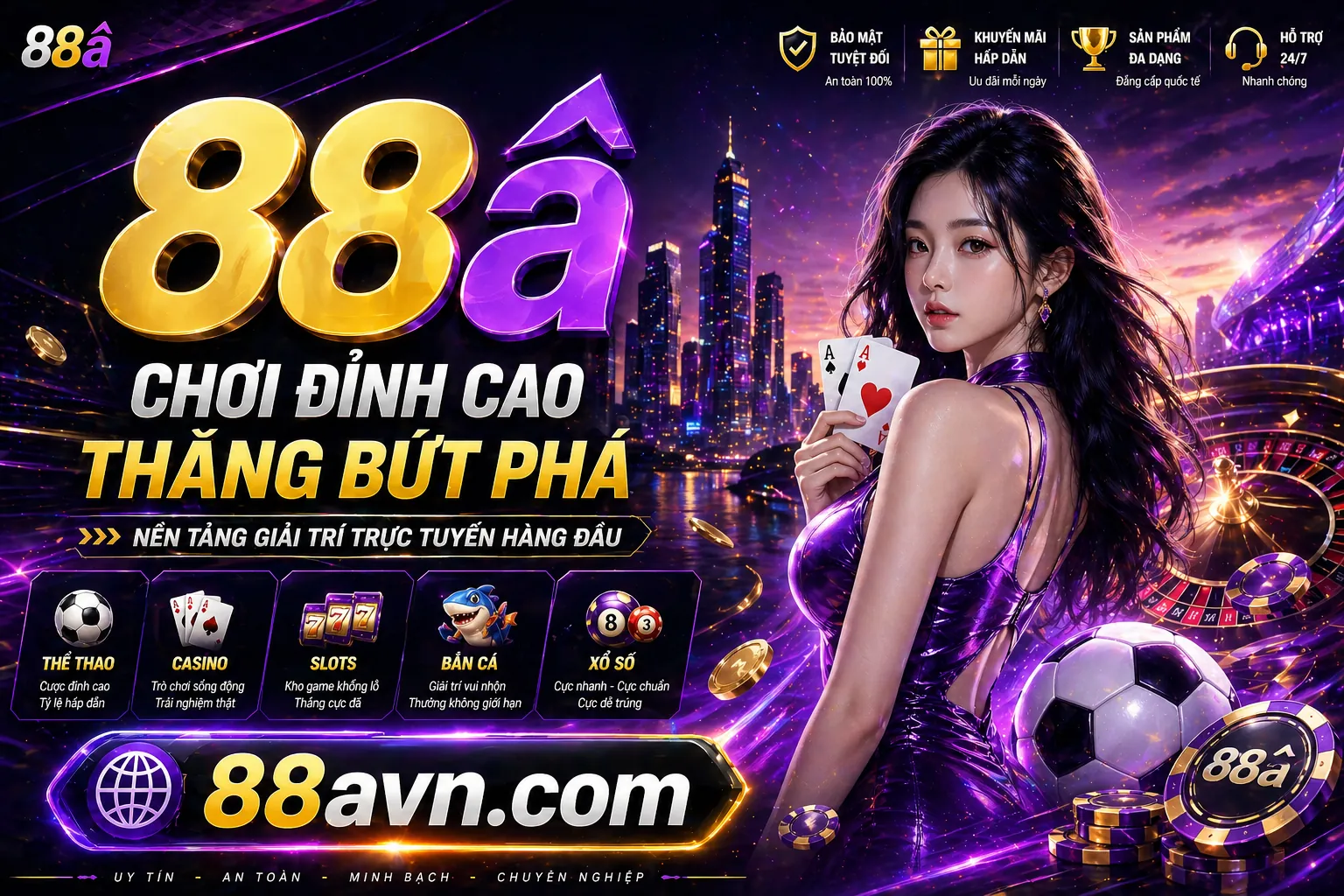 Hình ảnh minh họa chính sách GDPR và bảo vệ dữ liệu tại 69vn nhà cái