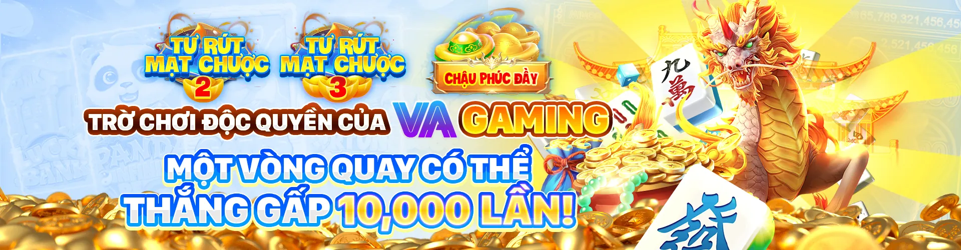 Giới thiệu về 69vn nhà cái, nền tảng giải trí trực tuyến hàng đầu Việt Nam