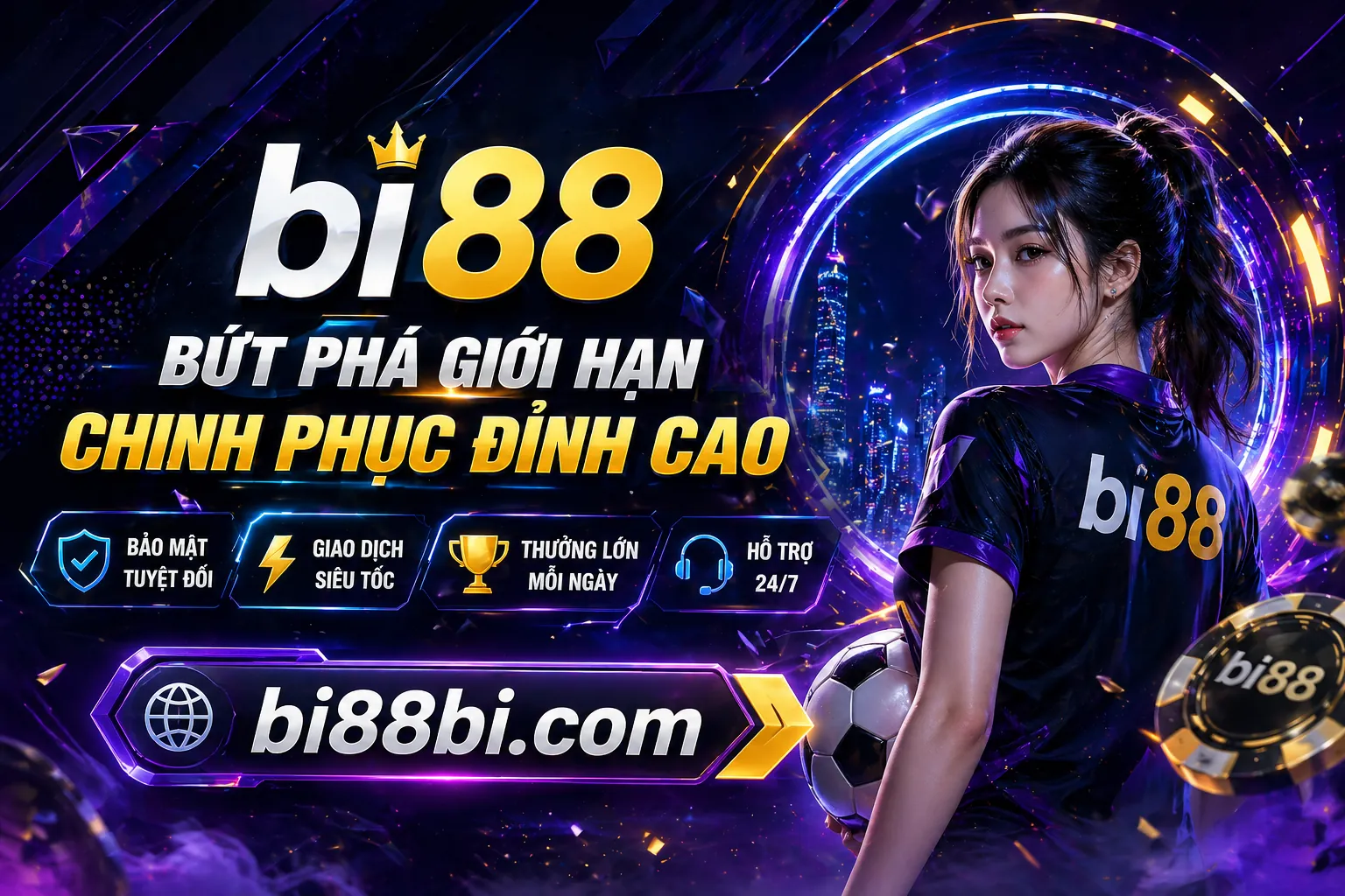 Hình ảnh chào mừng đăng ký 69vn nhà cái