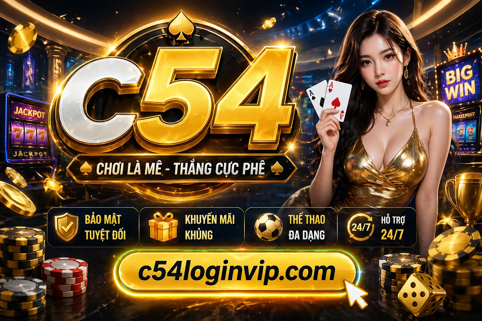Người chia bài trực tiếp tại 69vn live casino