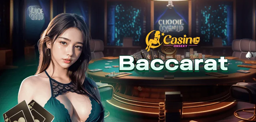 Cách chọn trò chơi tại 69vn nhà cái