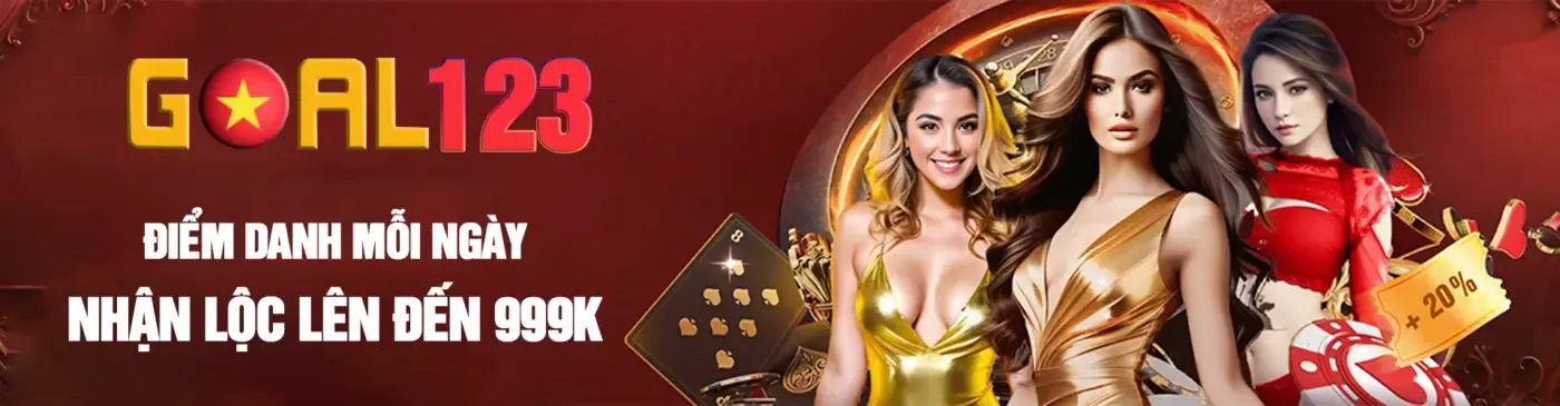 69vn Nhà Cái đảm bảo an toàn và công bằng cho người chơi