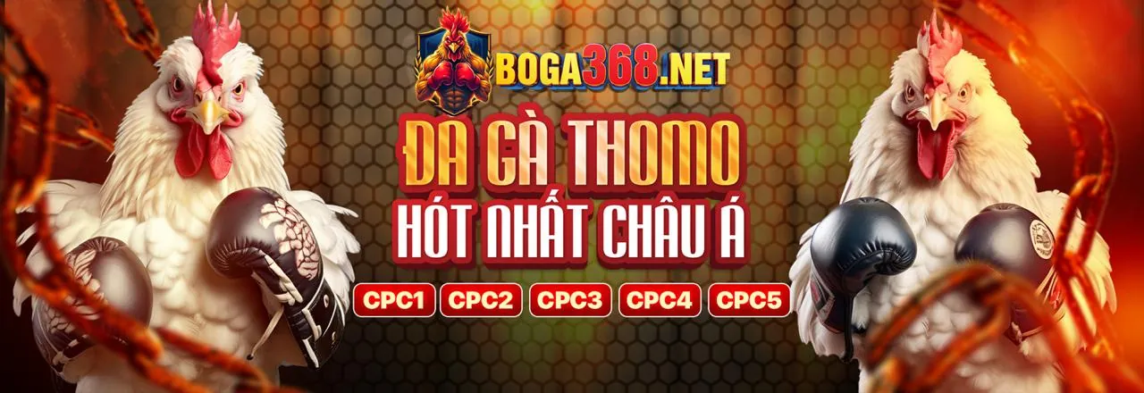 Hình ảnh chính trang đăng nhập 69vn nhà cái