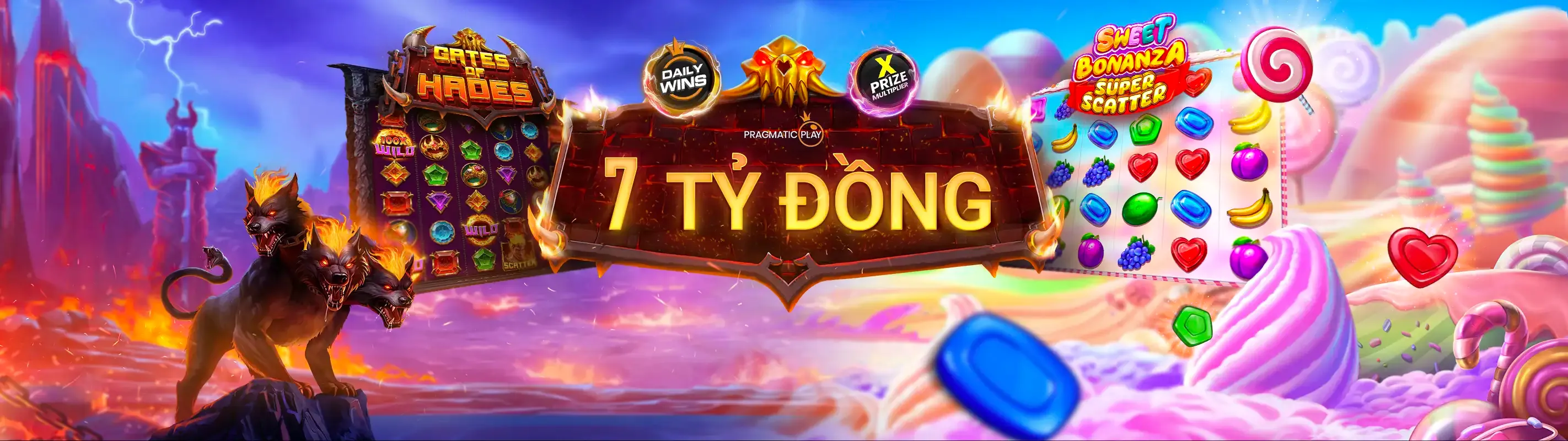 Trung Tâm Trợ Giúp 69vn nhà cái