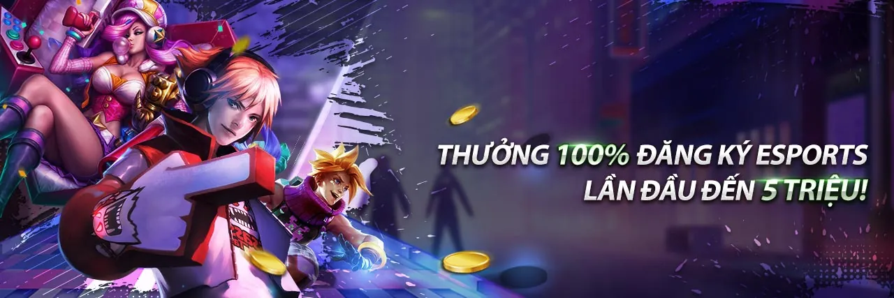 Tham gia 69vn nhà cái ngay