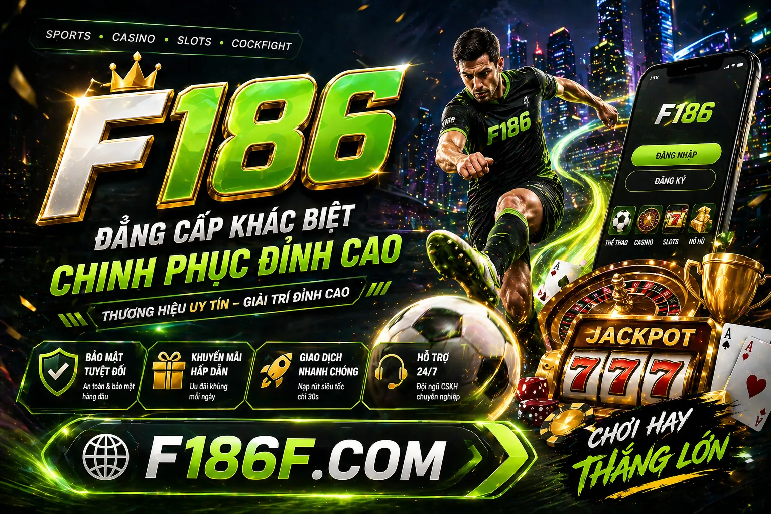 Sân chơi đá gà trực tuyến 69vn nhà cái 2026