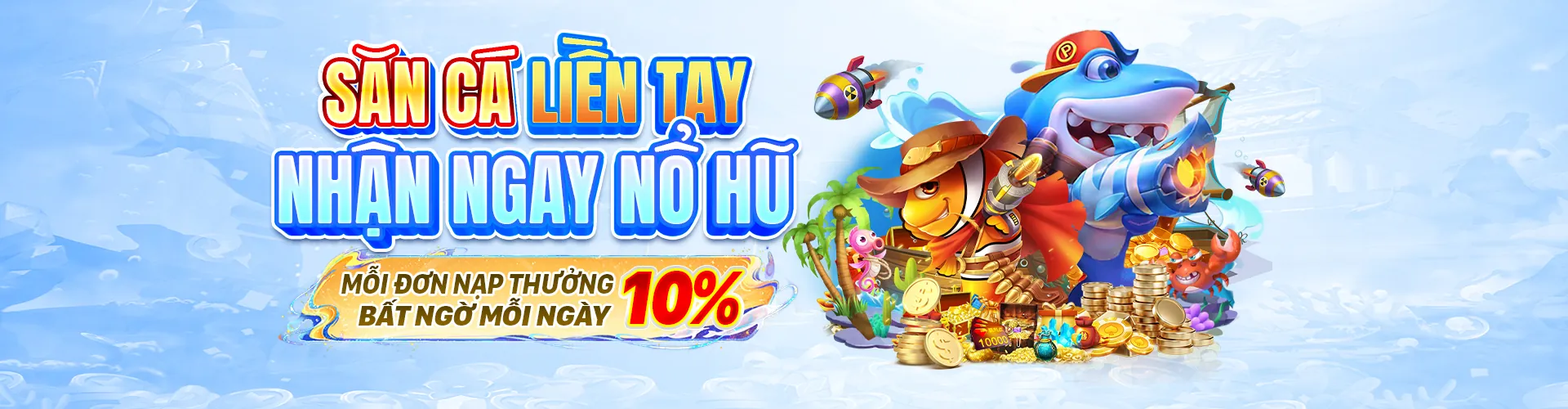 Hình ảnh tổng quan về việc lựa chọn trò chơi tại 69vn nhà cái
