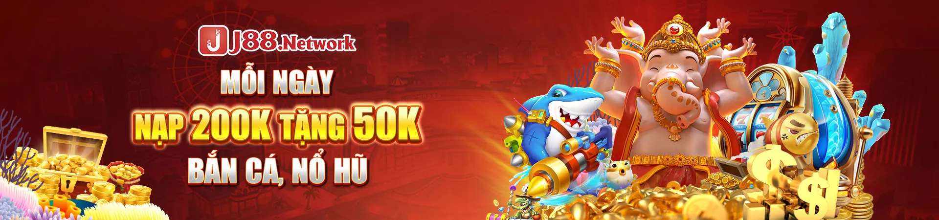 Hình ảnh tổng quan về 69vn nhà cái, thể hiện sự đẳng cấp và uy tín của nền tảng cá cược trực tuyến