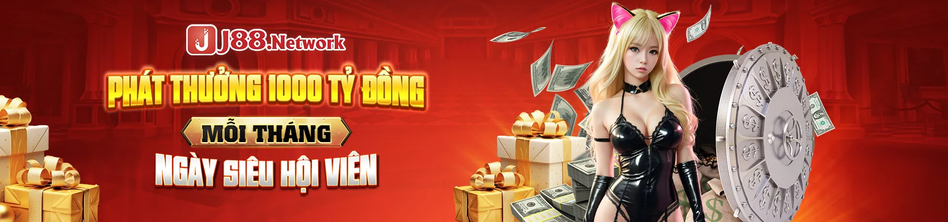 Hình ảnh sang trọng của CLB VIP 69vn Nhà Cái