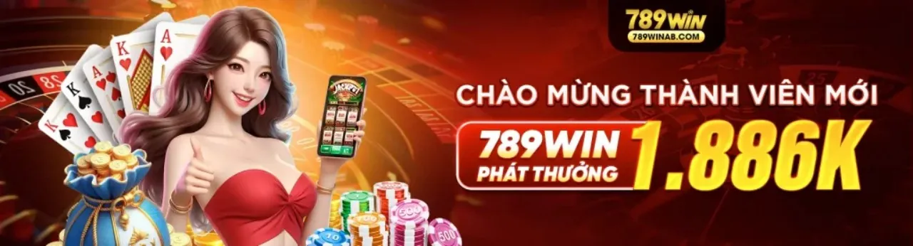 Sòng bạc trực tuyến 69vn nhà cái hiện đại và sang trọng