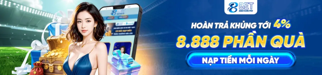 Bắn Cá Thần Tài 69vn nhà cái