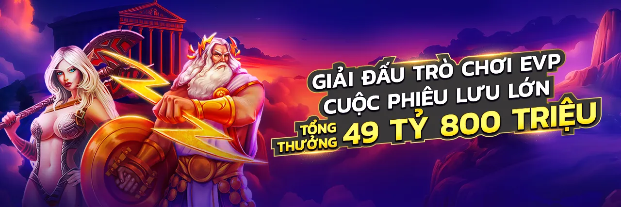 Vua Bắn Cá 69vn nhà cái