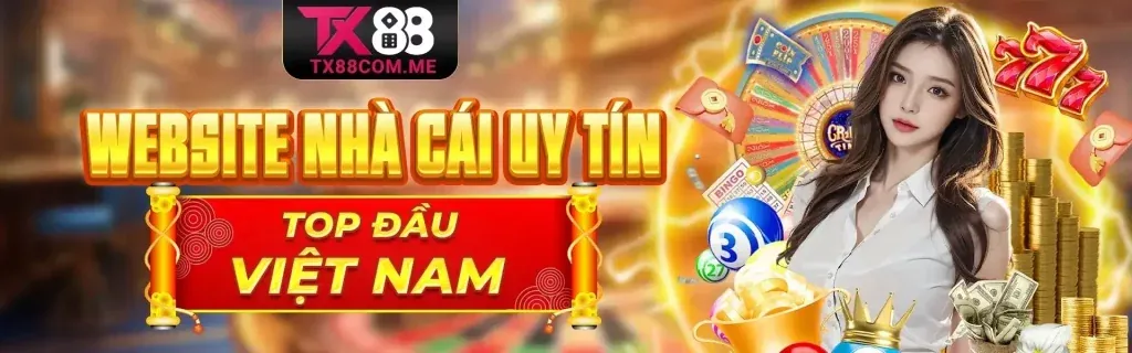 Tầm nhìn và kế hoạch phát triển bền vững của 69vn nhà cái