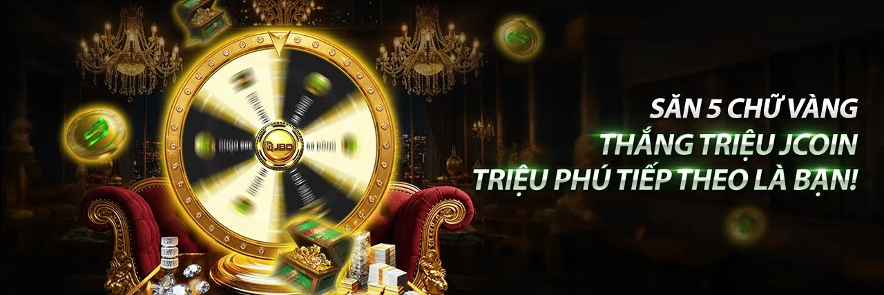 Tổng quan các trò chơi tại 69vn nhà cái