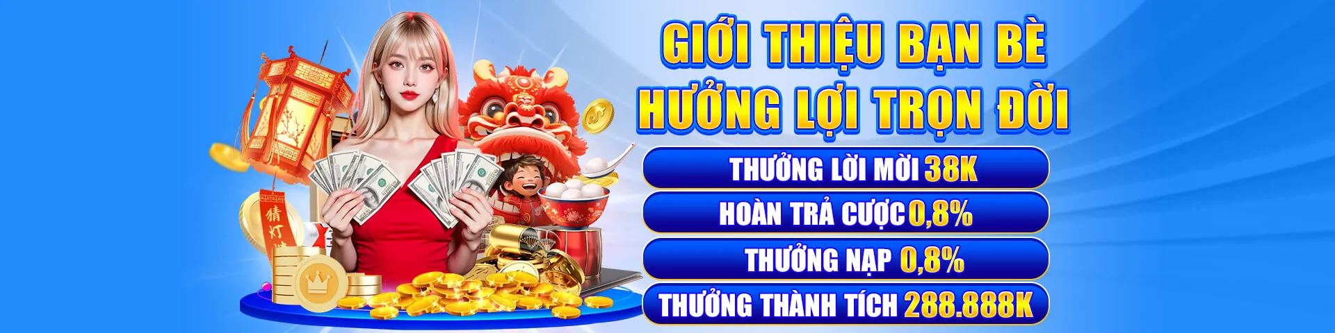 Hình ảnh chính của trang liên hệ 69vn nhà cái
