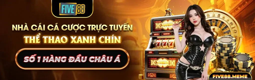 Các phương thức nạp và rút tiền 69vn casino