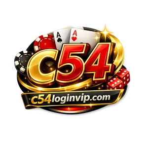 Biểu tượng minh họa các quyền của người dùng theo GDPR tại 69vn nhà cái