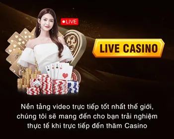Dịch vụ hỗ trợ khách hàng 24/7 của 69vn nhà cái