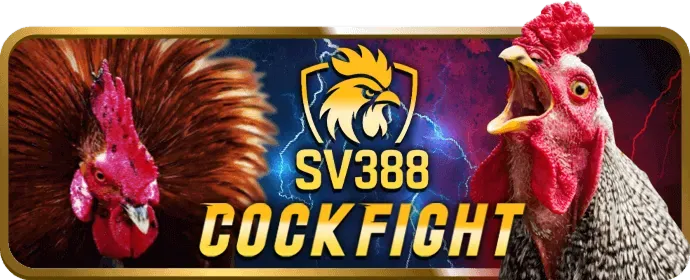Tâm lý cá cược 69vn nhà cái