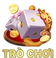 Hình ảnh minh họa liên hệ với DPO hoặc bộ phận hỗ trợ quyền riêng tư của 69vn nhà cái