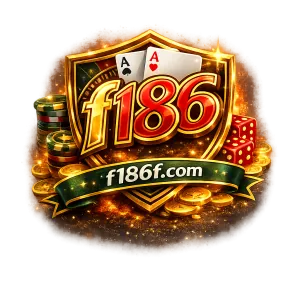 Đa dạng trò chơi Nổ Hũ Jackpot