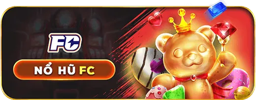Bảo mật và công bằng tại 69vn nhà cái