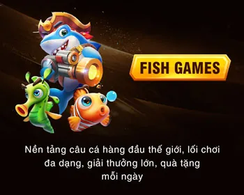 Casino trực tuyến 69vn nhà cái