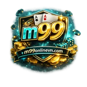Slot game 69vn nhà cái