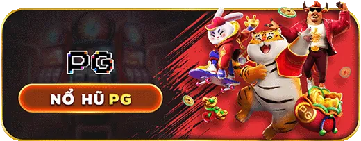 Tỷ lệ cược hấp dẫn và minh bạch