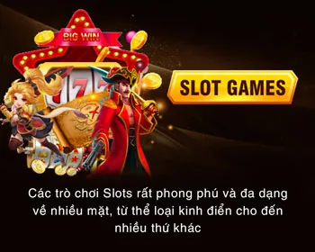 Ưu đãi chào mừng hấp dẫn tại 69vn nhà cái