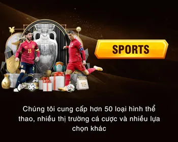 Kho trò chơi đa dạng tại 69vn nhà cái