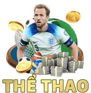 Minh họa các loại cookie và công nghệ theo dõi được 69vn nhà cái sử dụng