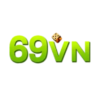 69vn nhà cái