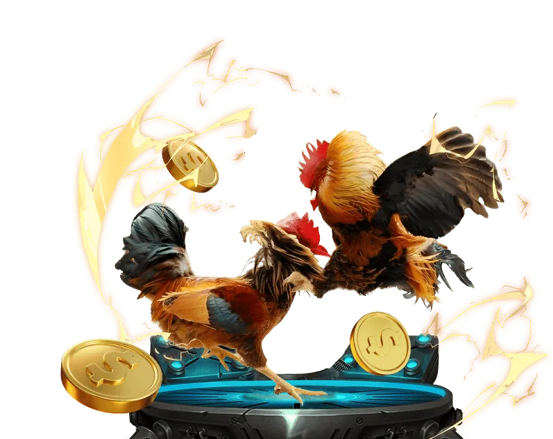 Hình ảnh biểu tượng sở thích cá nhân trong game