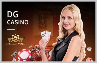 Hướng dẫn chơi Nổ Hũ Jackpot