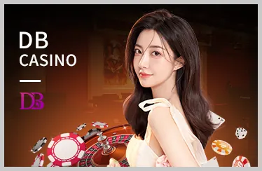 Cá cược thể thao 69vn nhà cái